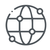 明升mansion88(中国游)最新官方网站