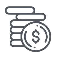 明升mansion88(中国游)最新官方网站