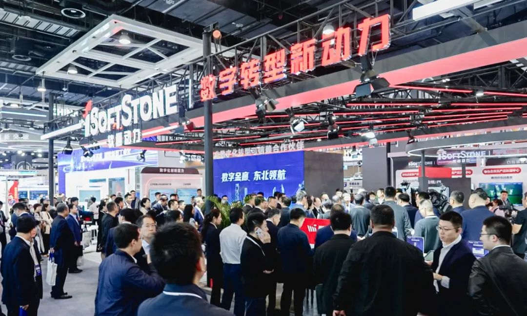 明升mansion88(中国游)最新官方网站