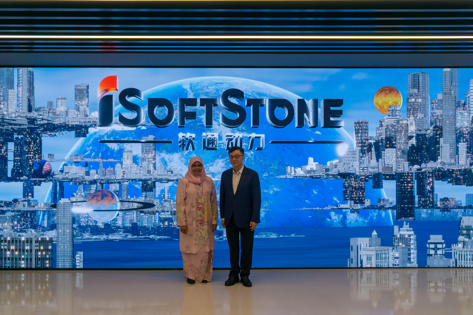 明升mansion88(中国游)最新官方网站