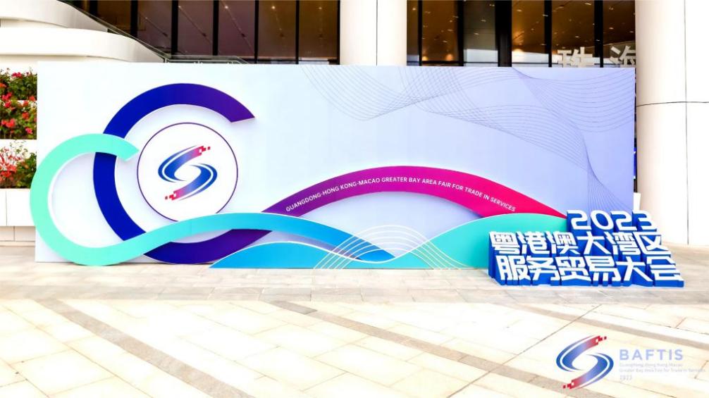 明升mansion88(中国游)最新官方网站