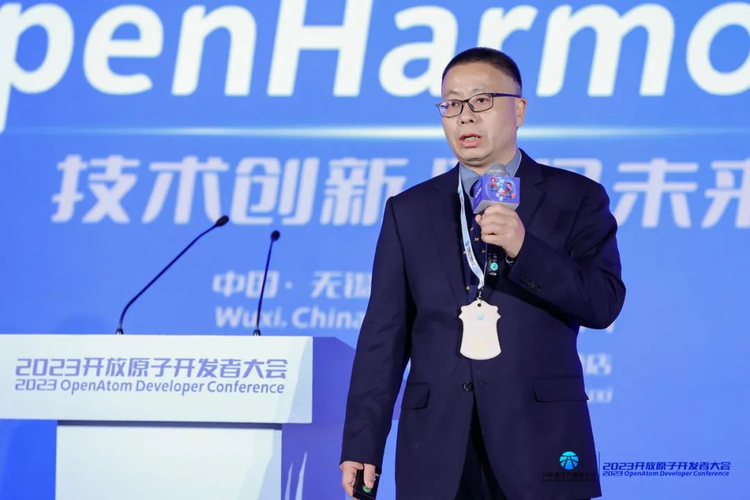 明升mansion88(中国游)最新官方网站