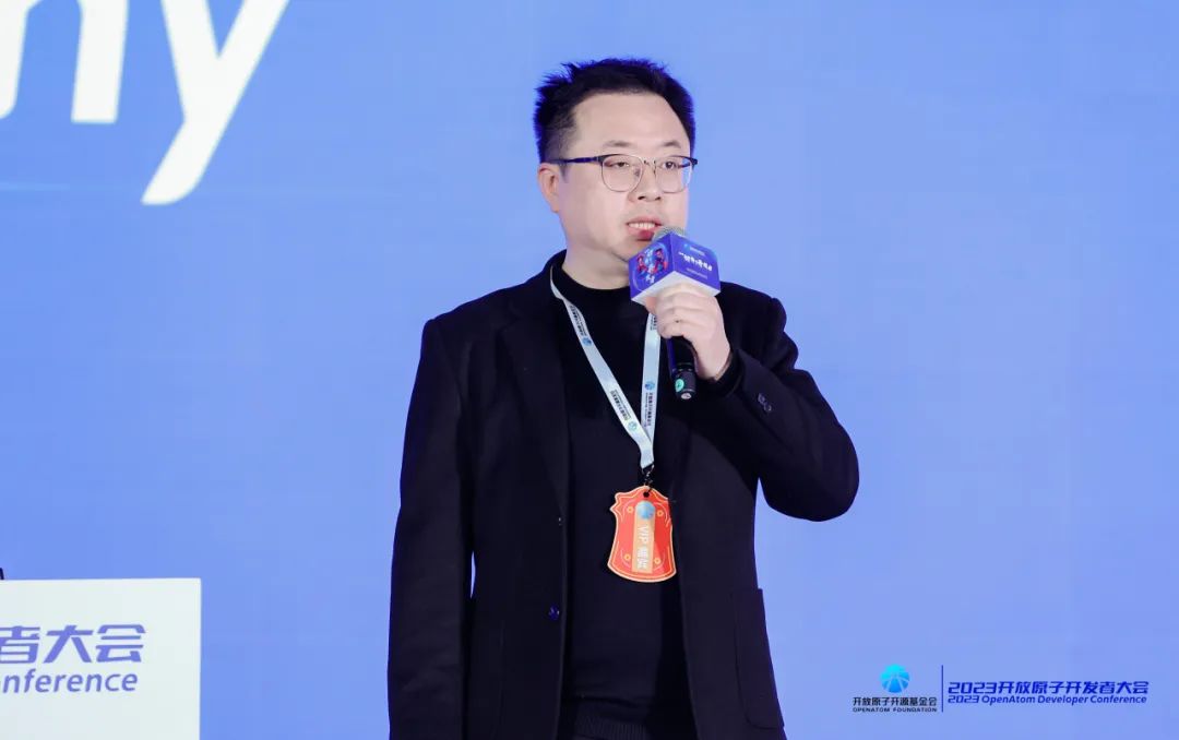 明升mansion88(中国游)最新官方网站