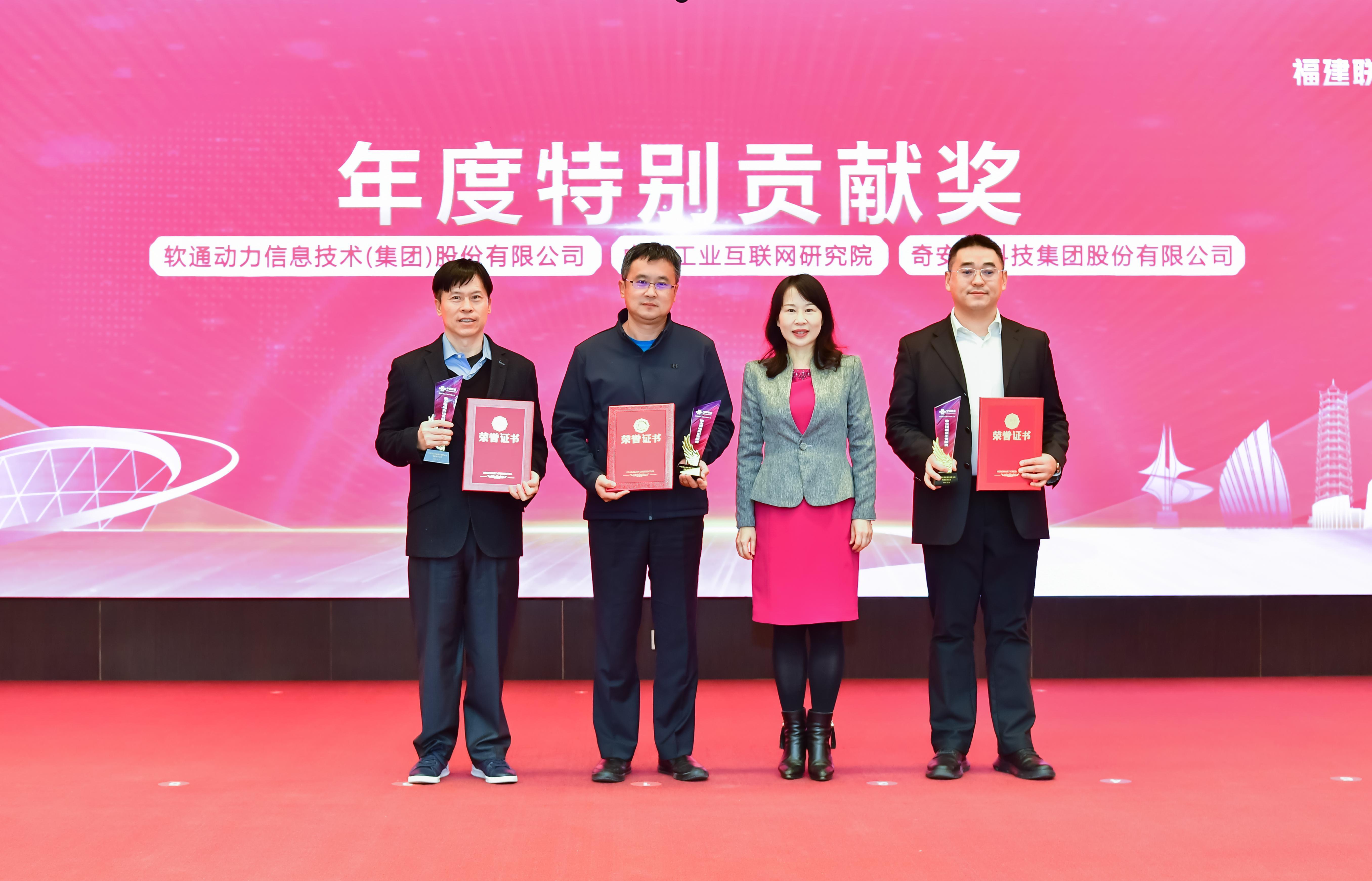 明升mansion88(中国游)最新官方网站