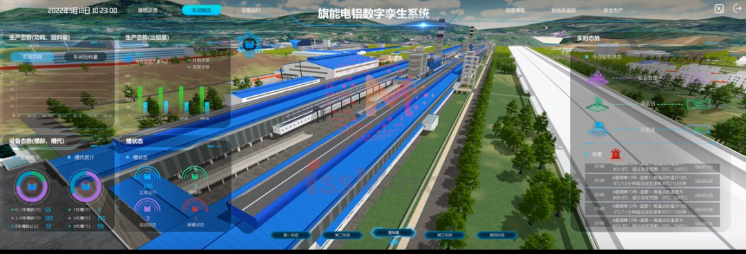 明升mansion88(中国游)最新官方网站