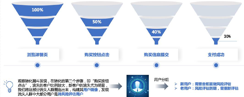 明升mansion88(中国游)最新官方网站