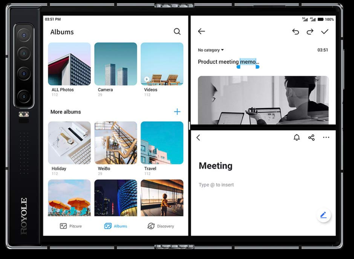 明升mansion88(中国游)最新官方网站
