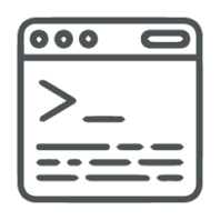 明升mansion88(中国游)最新官方网站