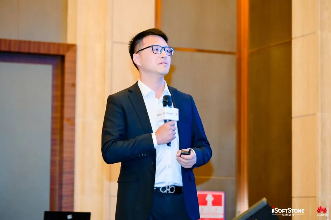 明升mansion88(中国游)最新官方网站