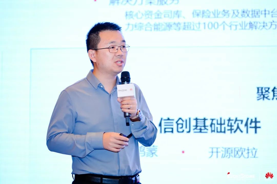 明升mansion88(中国游)最新官方网站