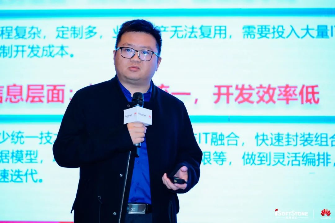 明升mansion88(中国游)最新官方网站