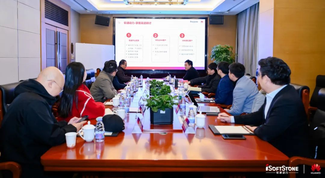 明升mansion88(中国游)最新官方网站