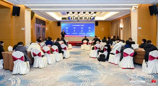 明升mansion88(中国游)最新官方网站