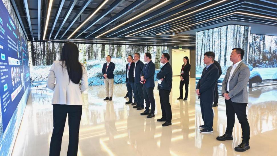 明升mansion88(中国游)最新官方网站