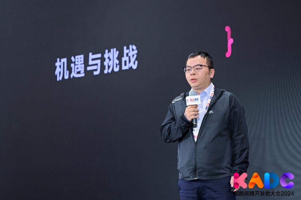 明升mansion88(中国游)最新官方网站