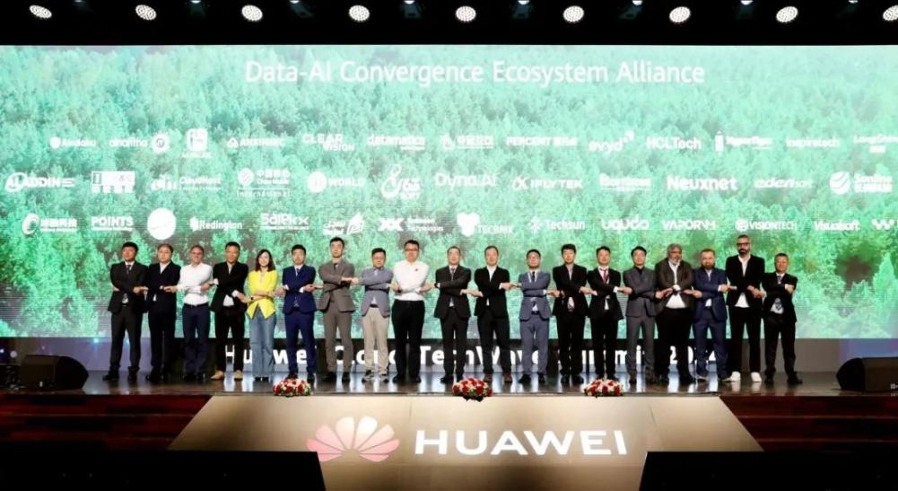 明升mansion88(中国游)最新官方网站