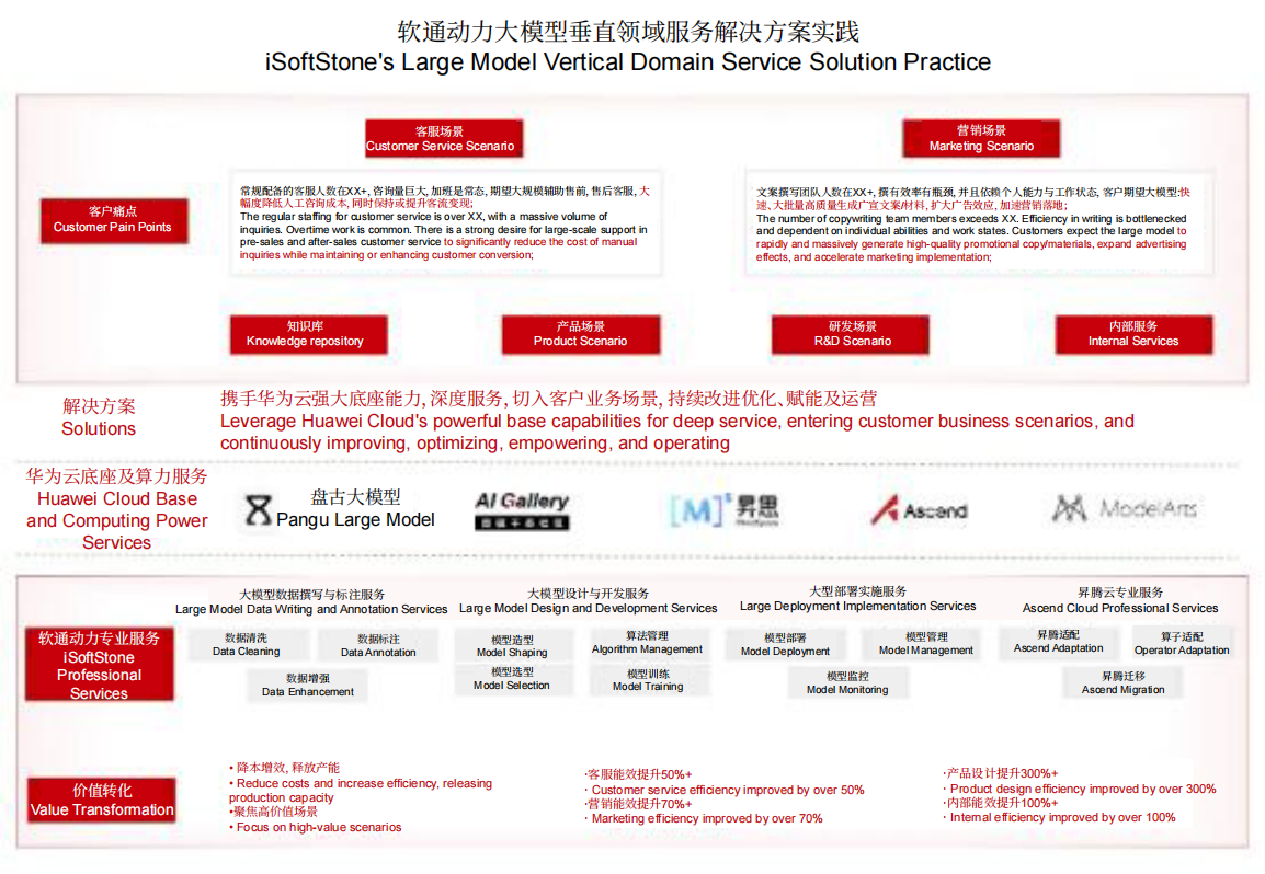 明升mansion88(中国游)最新官方网站