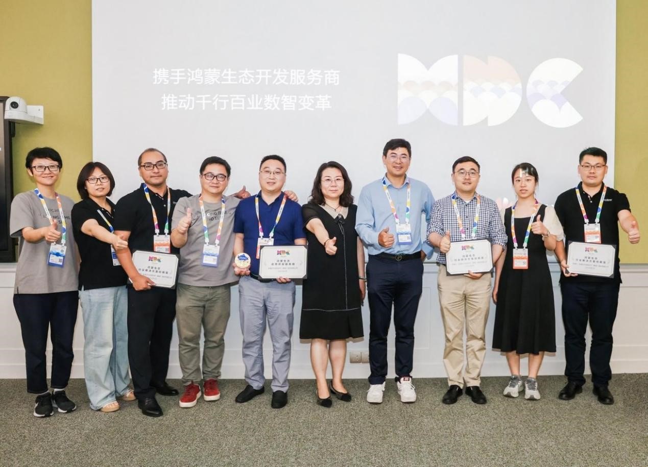 明升mansion88(中国游)最新官方网站