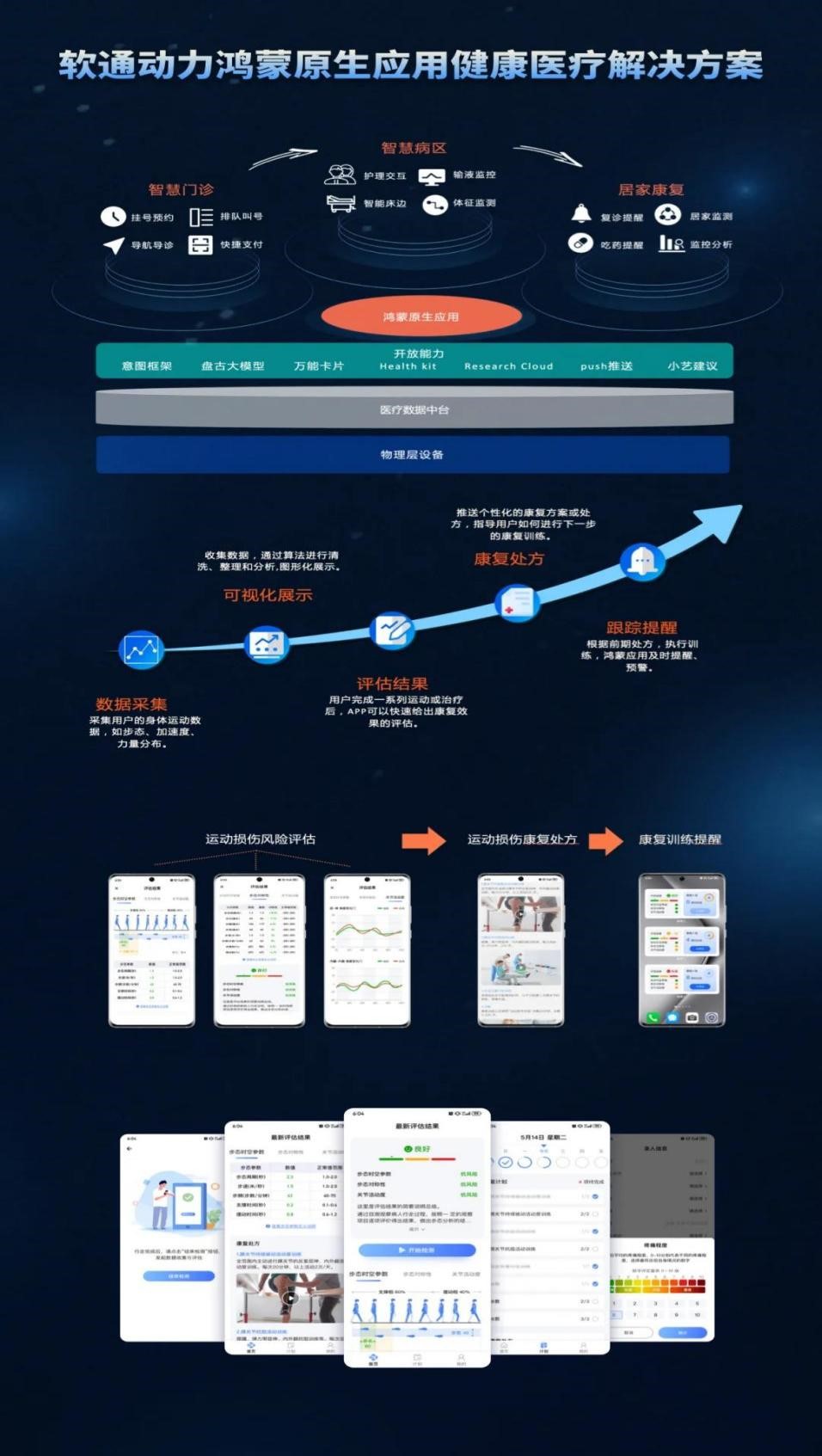 明升mansion88(中国游)最新官方网站