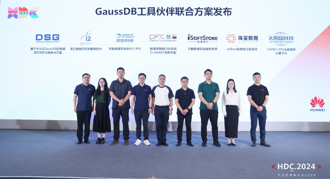 明升mansion88(中国游)最新官方网站