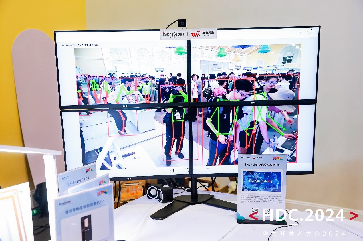 明升mansion88(中国游)最新官方网站