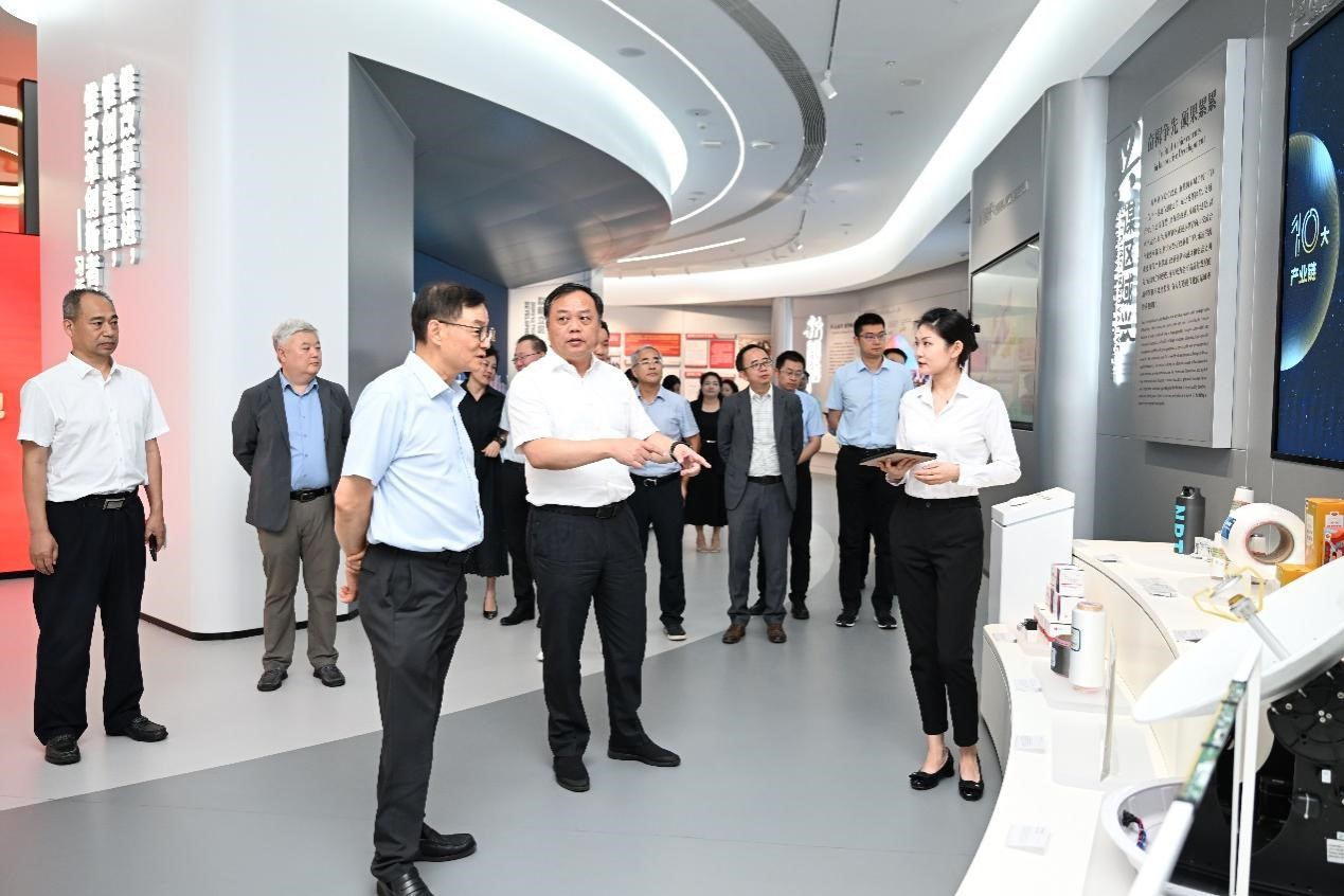 明升mansion88(中国游)最新官方网站