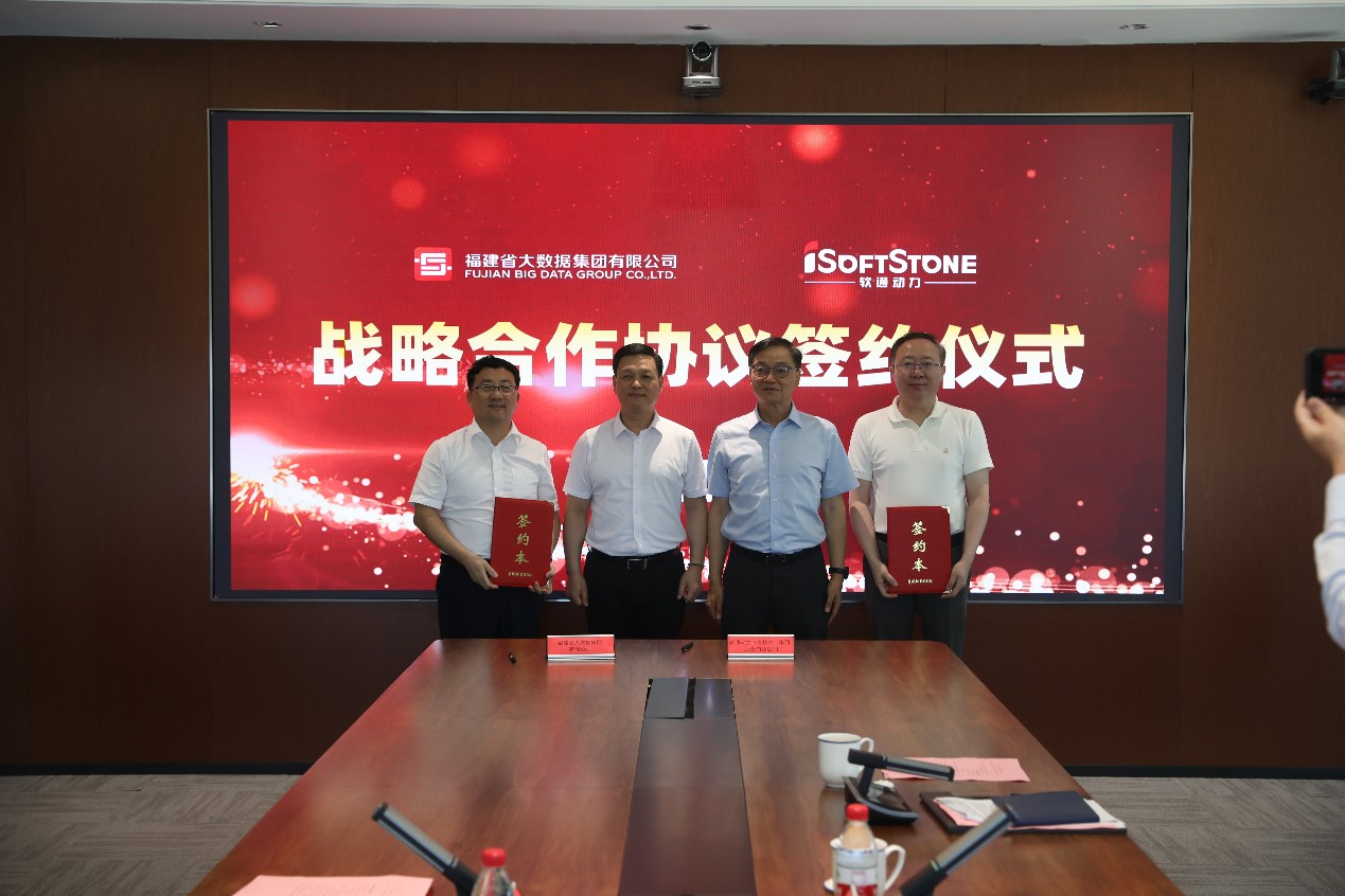 明升mansion88(中国游)最新官方网站