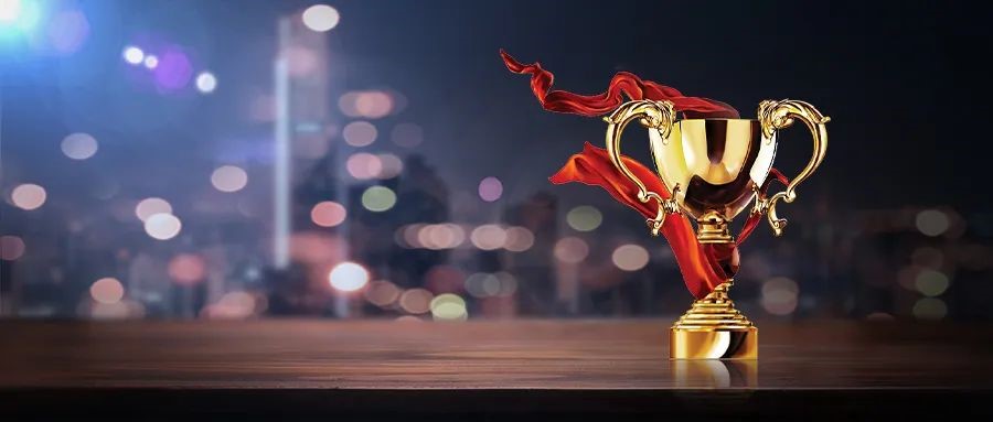 明升mansion88(中国游)最新官方网站