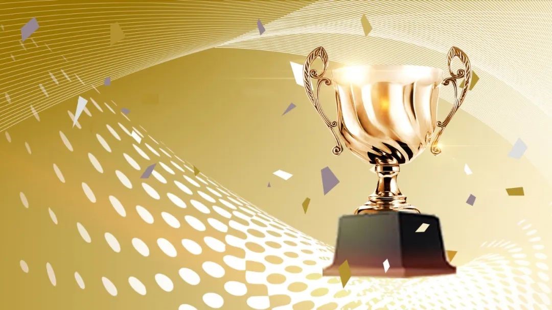 明升mansion88(中国游)最新官方网站