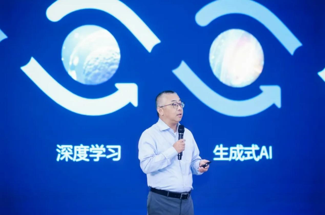 明升mansion88(中国游)最新官方网站