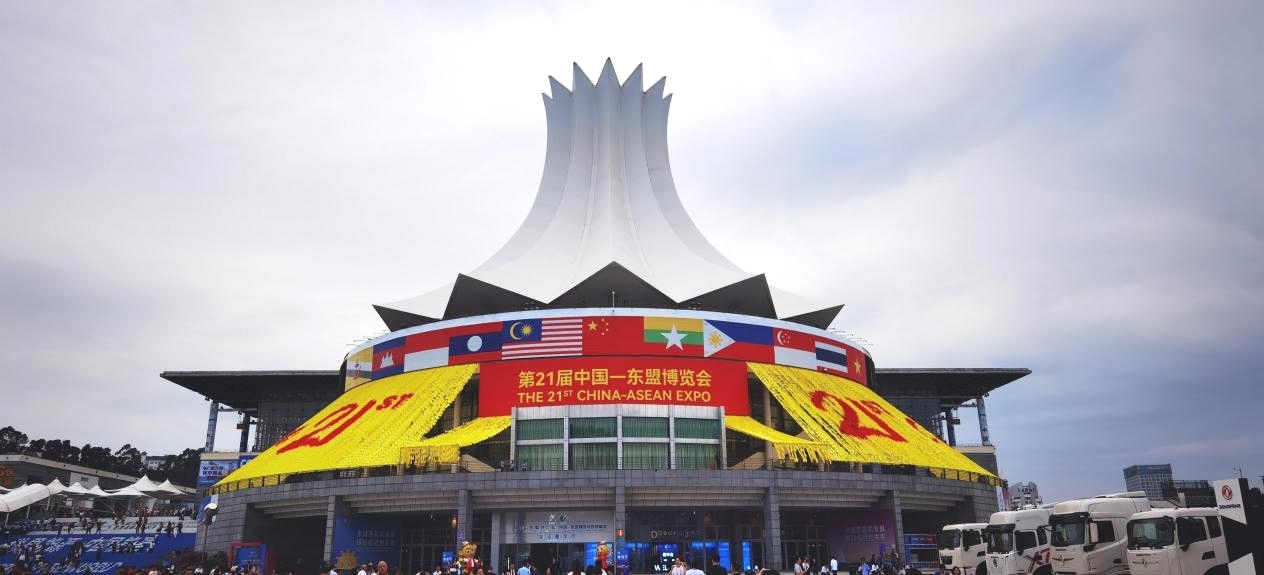 明升mansion88(中国游)最新官方网站