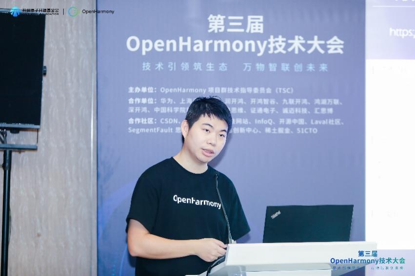 明升mansion88(中国游)最新官方网站