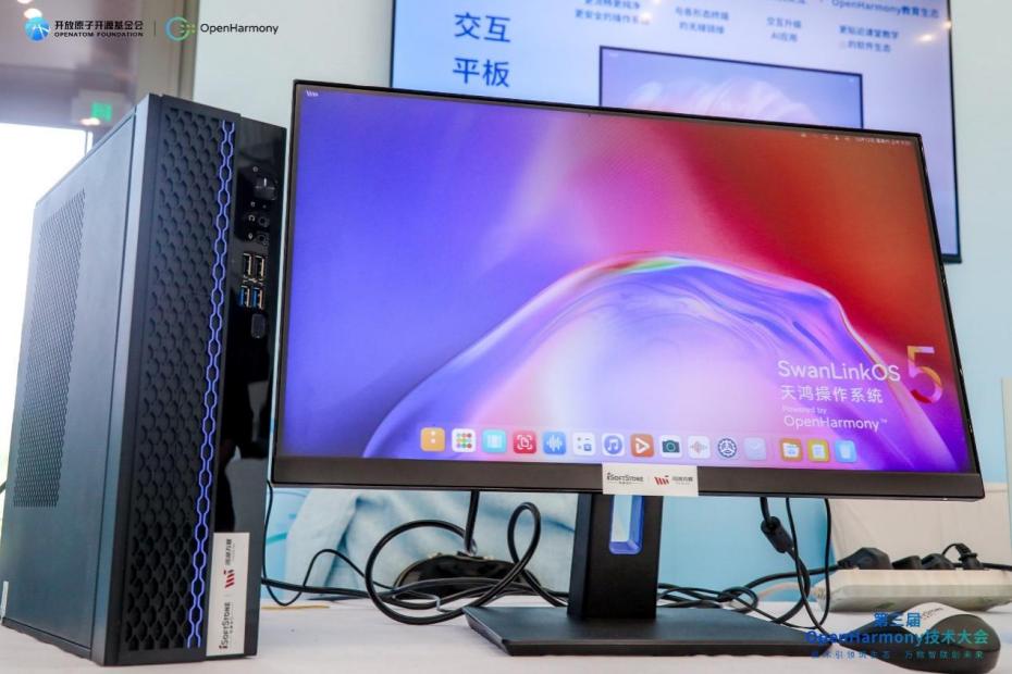 明升mansion88(中国游)最新官方网站