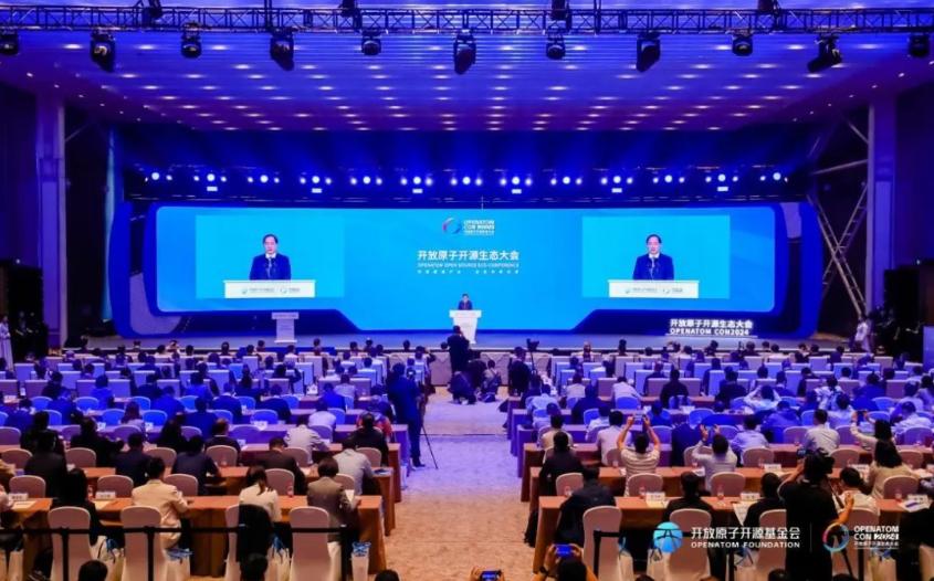 明升mansion88(中国游)最新官方网站