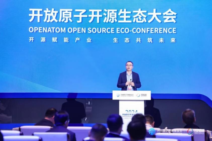 明升mansion88(中国游)最新官方网站