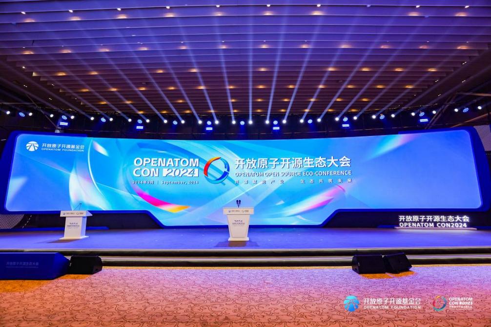 明升mansion88(中国游)最新官方网站