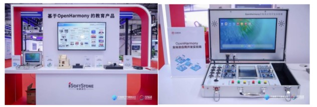 明升mansion88(中国游)最新官方网站