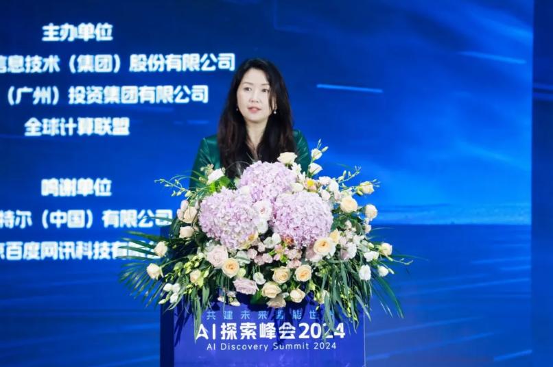 明升mansion88(中国游)最新官方网站