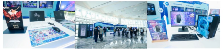 明升mansion88(中国游)最新官方网站