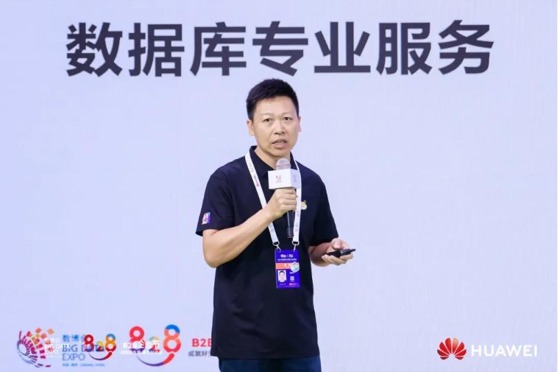 明升mansion88(中国游)最新官方网站