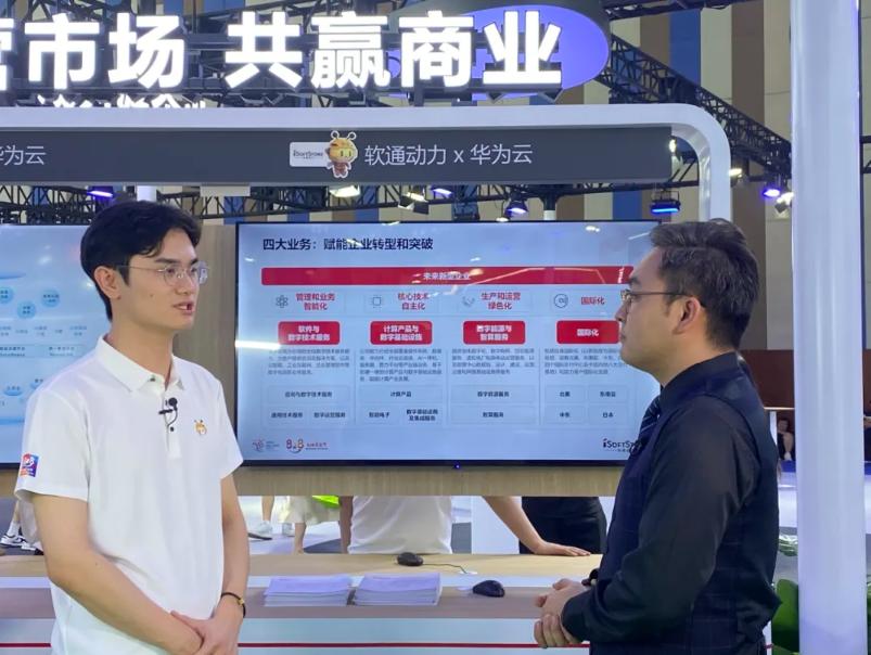 明升mansion88(中国游)最新官方网站