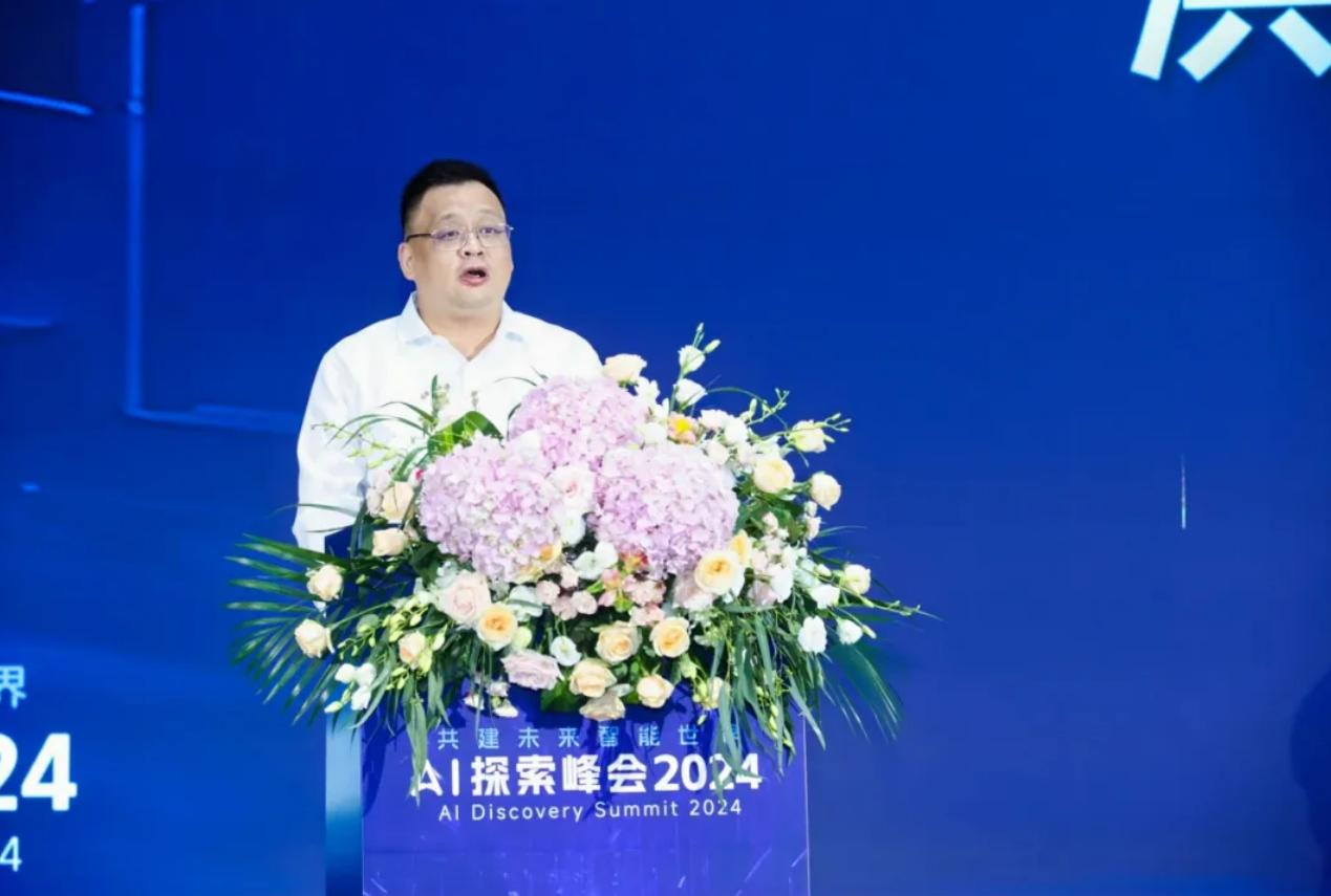 明升mansion88(中国游)最新官方网站