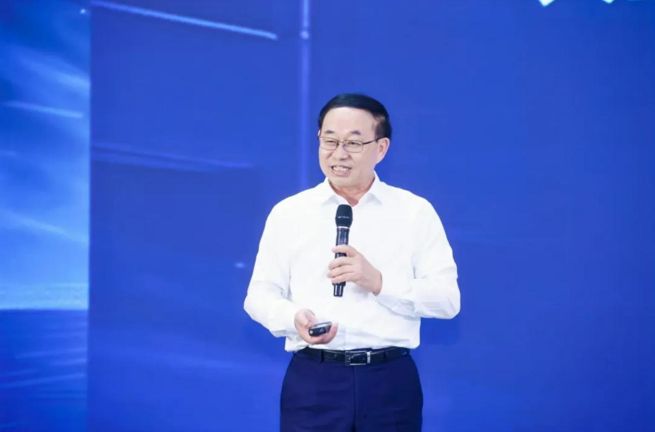 明升mansion88(中国游)最新官方网站