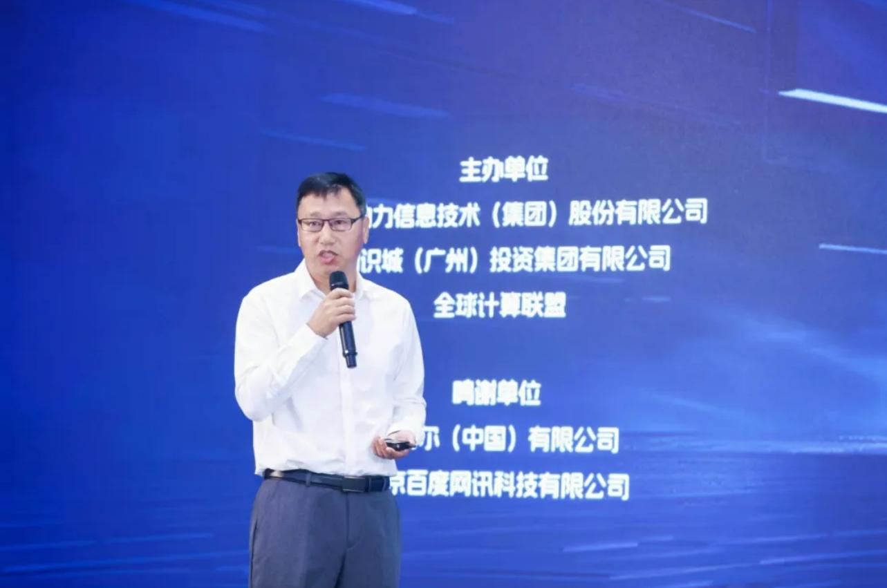 明升mansion88(中国游)最新官方网站