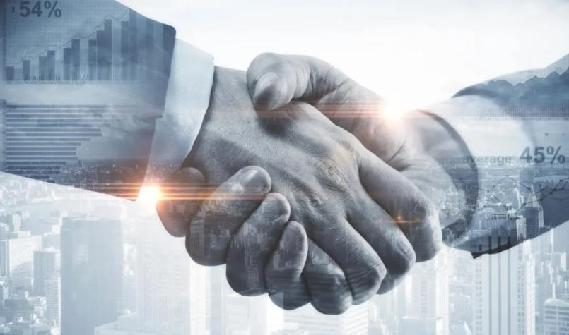 明升mansion88(中国游)最新官方网站