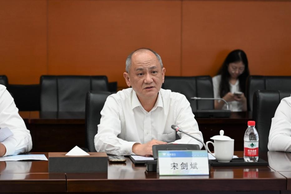 明升mansion88(中国游)最新官方网站