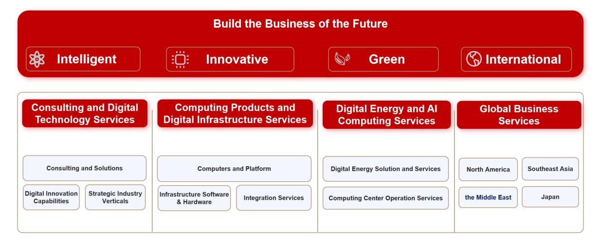 明升mansion88(中国游)最新官方网站