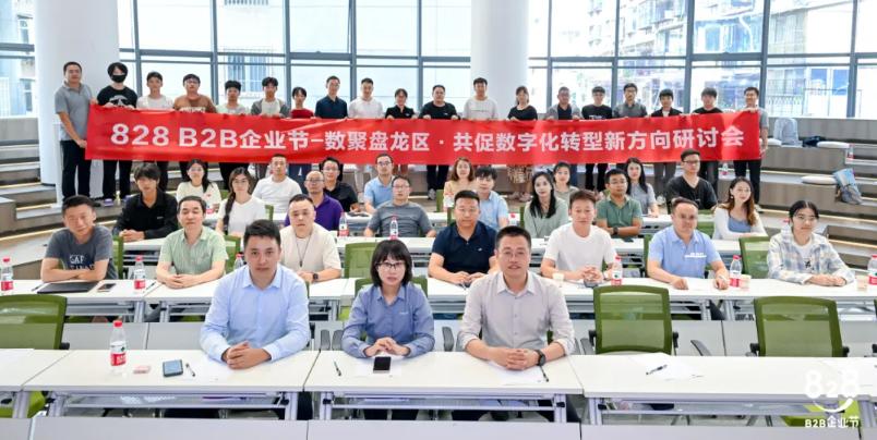 明升mansion88(中国游)最新官方网站