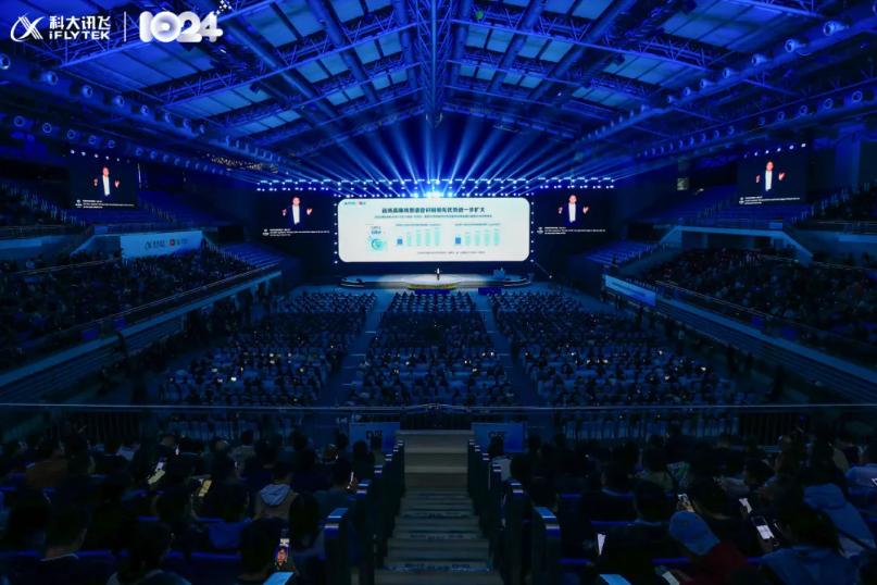 明升mansion88(中国游)最新官方网站