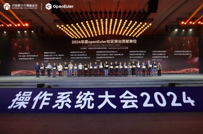 明升mansion88(中国游)最新官方网站